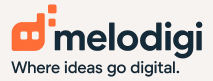 MeloDigi
